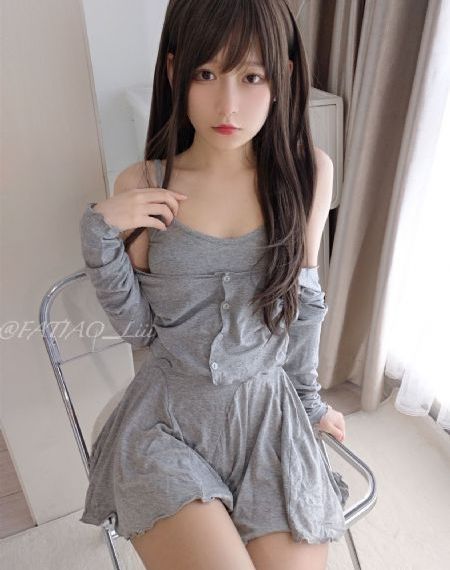 成为魔法少女憧憬