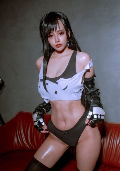 从红月开始动漫免费