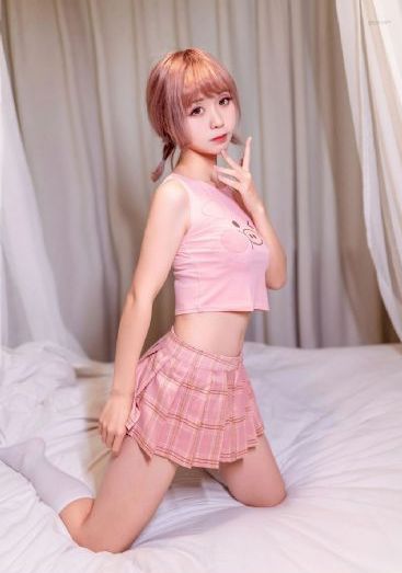 低俗喜剧粤语