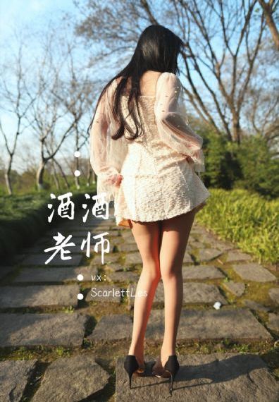 run away韩剧高清在线