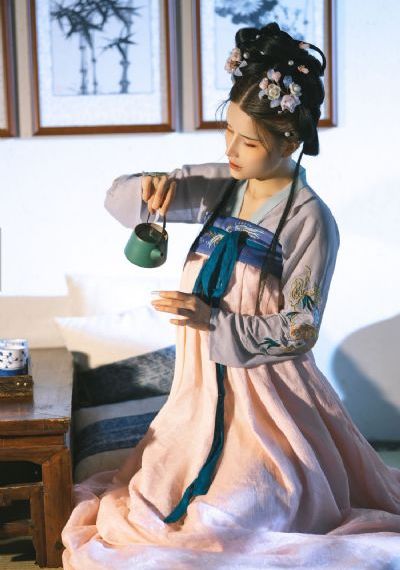 亚洲电影在线观看