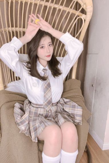 露露情史在线观看