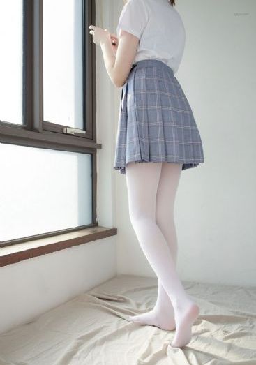 密爱2014在线观看