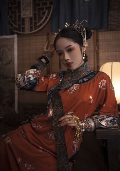 十分钟免费视频