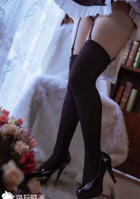 疯狂的麦克斯 1