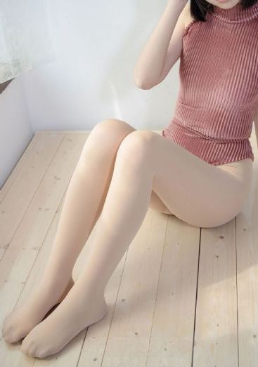 鬼胎电影