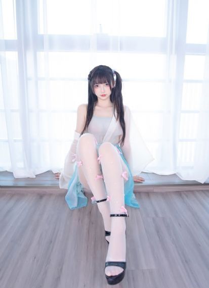色戒2小时38分观看免费