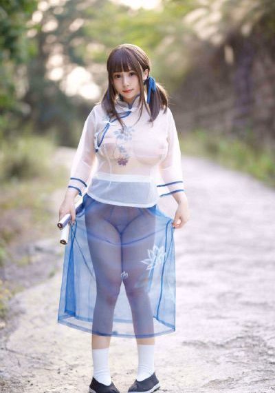 屠夫家的小娘子电视剧全集