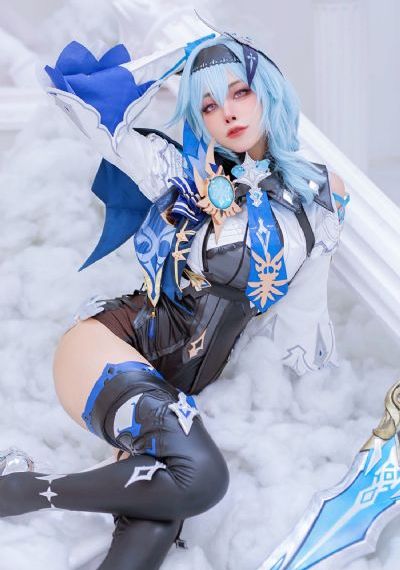 交换做爰