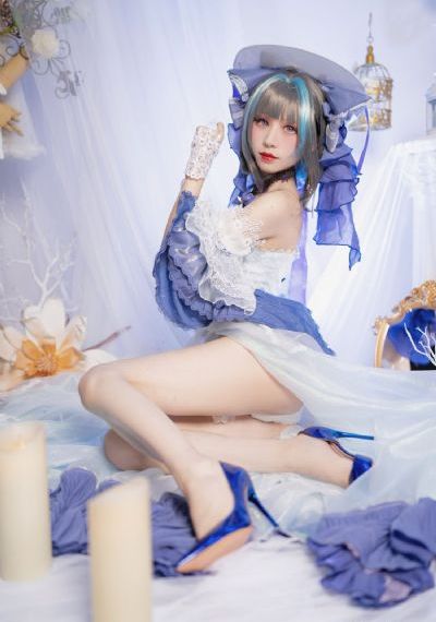 妈妈的职业蘑菇视频三义