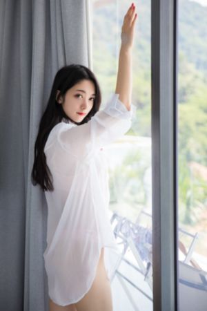 男同视频在线