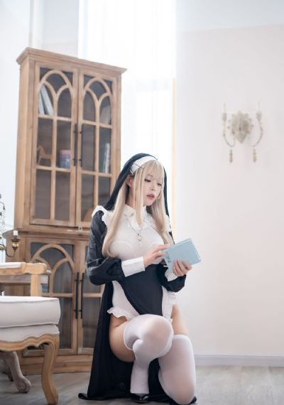 《善良的朋友妻子》