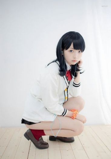 小池绘美子