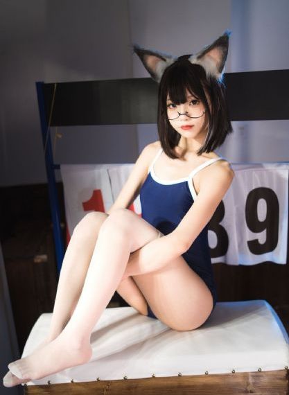 法国少女日记