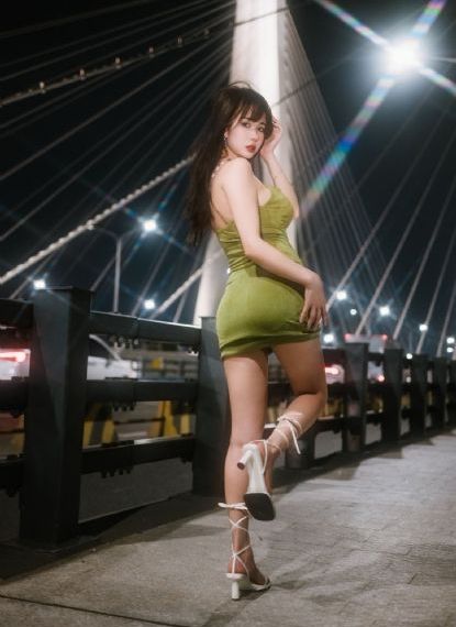 爸爸的朋友6