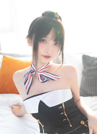 凤行电视剧全40集免费观看