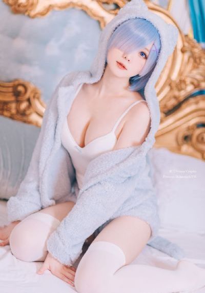多人做人爱视频大全