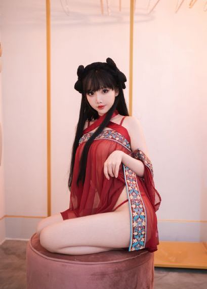 奔跑吧黄河篇