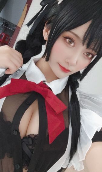 初尝禁果