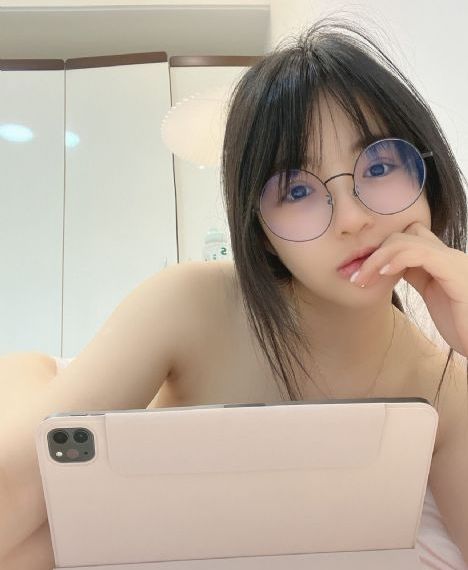 游戏王224集国语版免费观看
