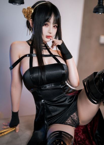 妙手电视剧在线观看全集免费