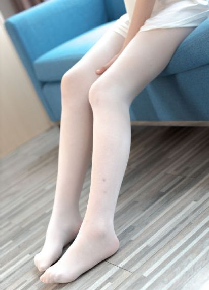 可可西里的美丽传说在线观看