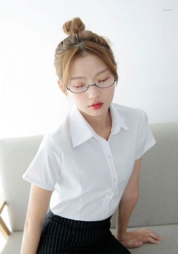 悲伤恋歌