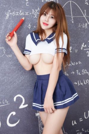 k8经典影院