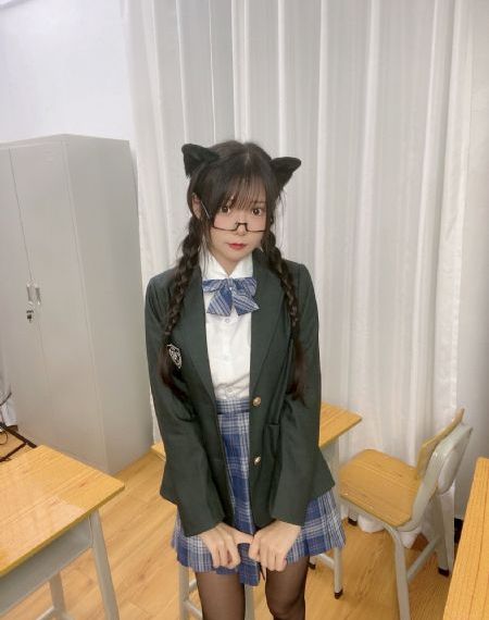 玫瑰故事免费观看完整版电视剧