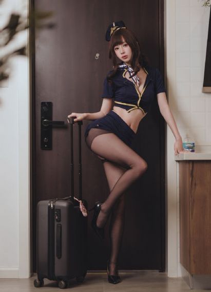 锦绣未央54集免费观看