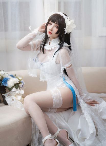 探险的糖果