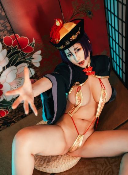 av水蜜桃