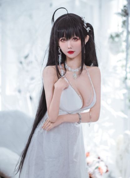 蜗居完整版免费观看全集在线观看