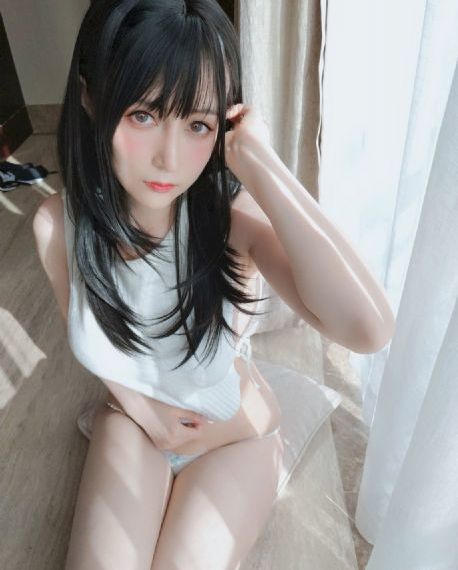 今夜有戏