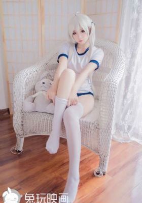 古董捡漏电视剧免费观看