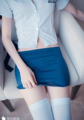 女老师日记3