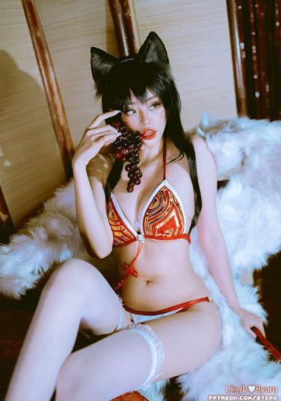 国产香蕉尹人视频在线