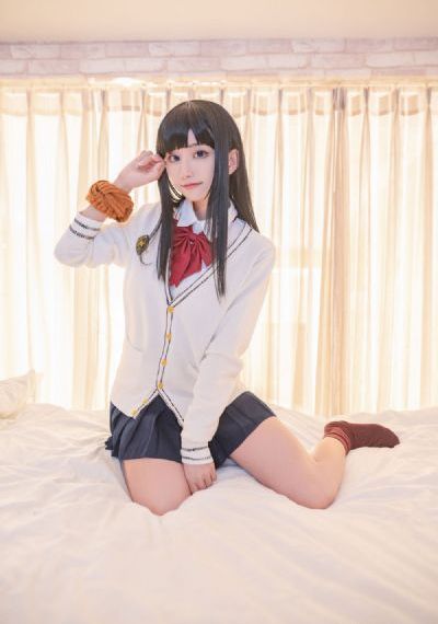 电视剧奋斗