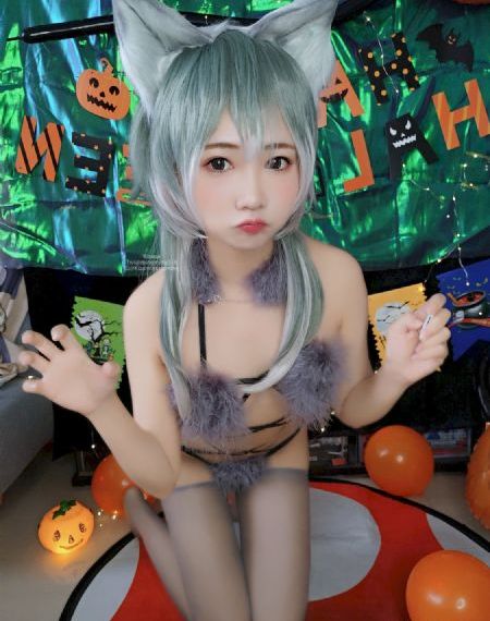 阴齿在线观看