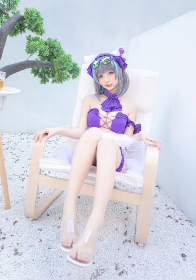 av免播放器