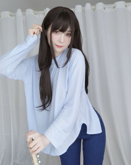mignon/吸血鬼老师