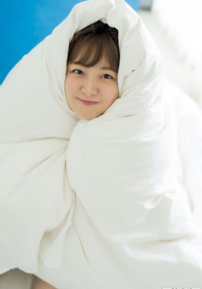 永生在线观看