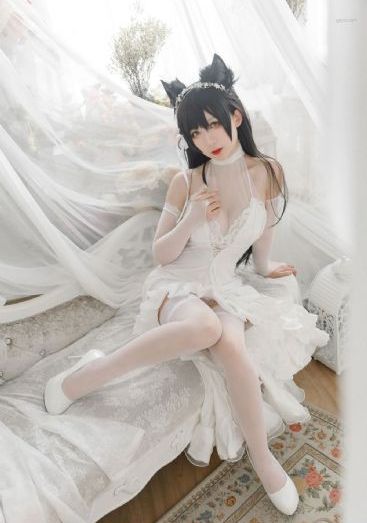 潜伏在黎明之前 电视剧