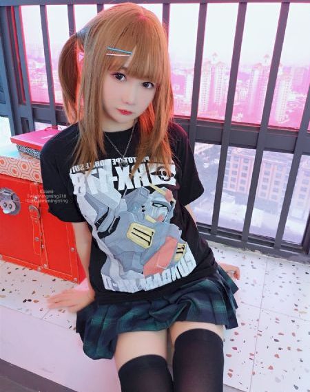 妈妈的朋友2 韩国