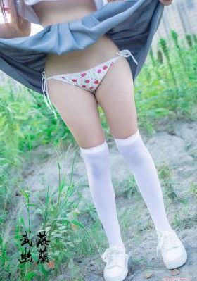 我的小尾巴第一季