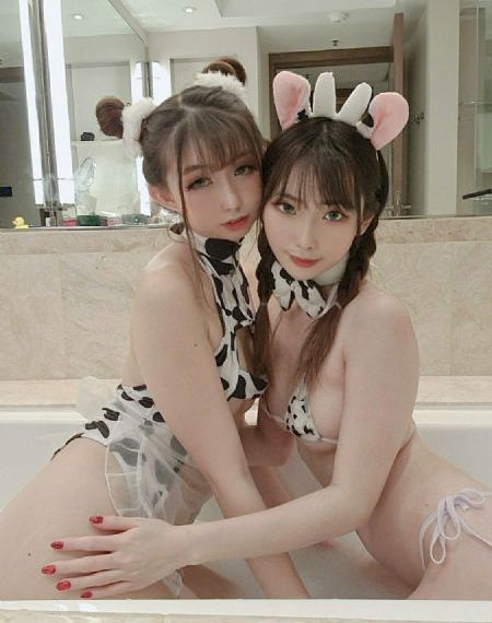 霹雳火 电影