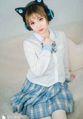 为有暗香来电视剧免费观看