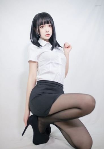 半熟少女