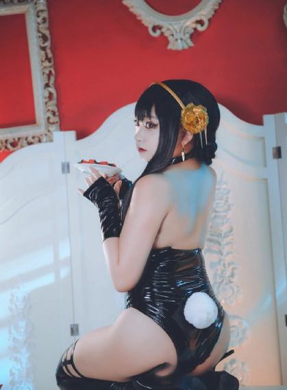 不速来客