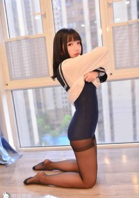 隔壁的女孩免费观看西瓜